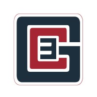 GC3 Logo
