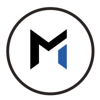 Maveesa Logo