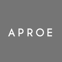 APROE Logo