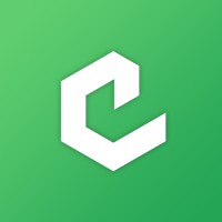 Concept Softworks Logo
