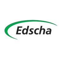 Edscha Logo