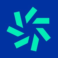 Meridian Energy Australia Logo