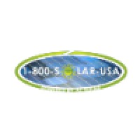AC Solar Solutions Logo