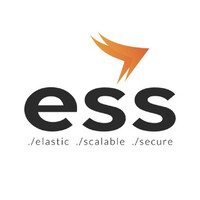 ESS Brasil Logo