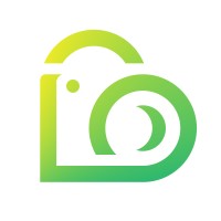 ShowLove Media Logo