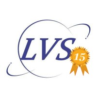 Laboratory Validation Specialists Inc. Logo