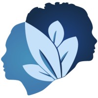 Womens Enterprise Center Logo