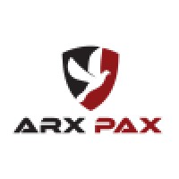 Arx Pax Logo