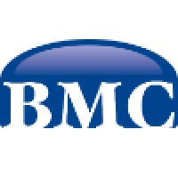 Basulto Management Consulting, Inc. Logo