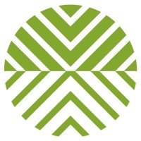 PD Law Logo