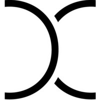 Ecocentric Energy Logo