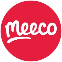Meeco.me Logo