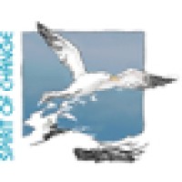 Spirit of Change Logo