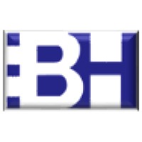 BOLBRUGGE HERMANOS Logo