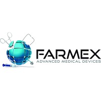 Farmex Logo
