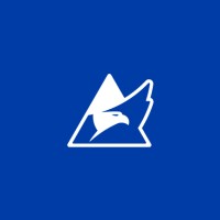 Mi Banco El Salvador Logo