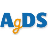 AgDS Logo
