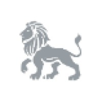 Arslan Services Logo