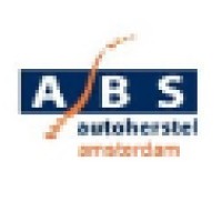 ABS Kaspers + Lotte Adam Zuid-Oost - ABS Snijders Adam West - ABS de Lange Schagen Logo