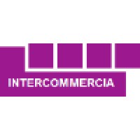 Intercommercia Logo