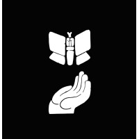 TEQUILA TEPOZAN Logo