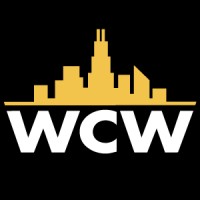 Windy City Wire Logo