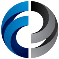 Fuse Financial Partners (dba FuseCFO) Logo