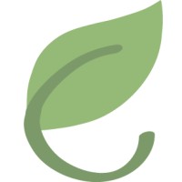 Packgreen Desechables Biodegradables Logo