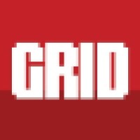 GRID System Logo