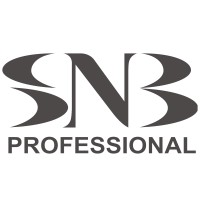 Star Nails Bulgaria Logo