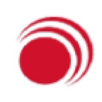 CAP 1 FINANCIAL Logo