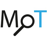 Microtrace Diagnostici Srl Logo