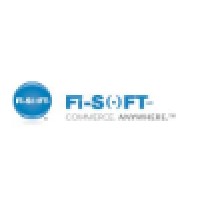 Fi-Soft Logo