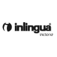 Inlingua Victoria Logo