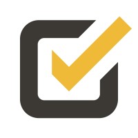 Compliance Training Online® Logo