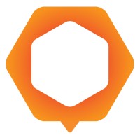 Talent Hive Logo