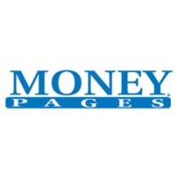 Money Pages Franchising Group Logo