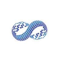 Malghan Business Solutions Pvt Ltd Logo