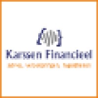 Karssen Financieel Logo