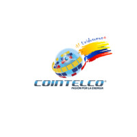 Cointelco S.A. Logo