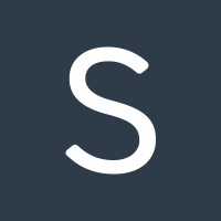 Simmer Group Logo