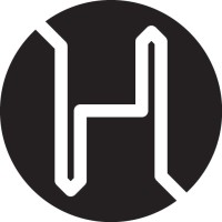 Helpmann Academy Logo