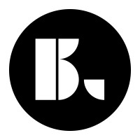Brinca Logo