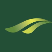 InGenesis, Inc. Logo