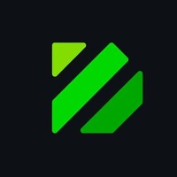Datateck - Chicotes Elétricos Logo