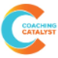Coaching Catalyst Logo