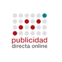 Publicidad Directa Online Logo