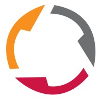 CoveKinloch New Zealand Limited Logo