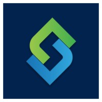 Systemic Pty Ltd Logo