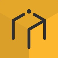 Boxoit Logo